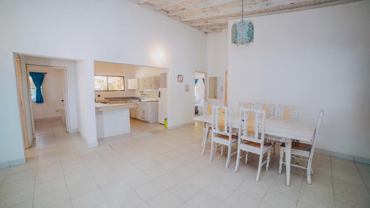 Marbelo Covenas By Bernalo Hotels מראה חיצוני תמונה