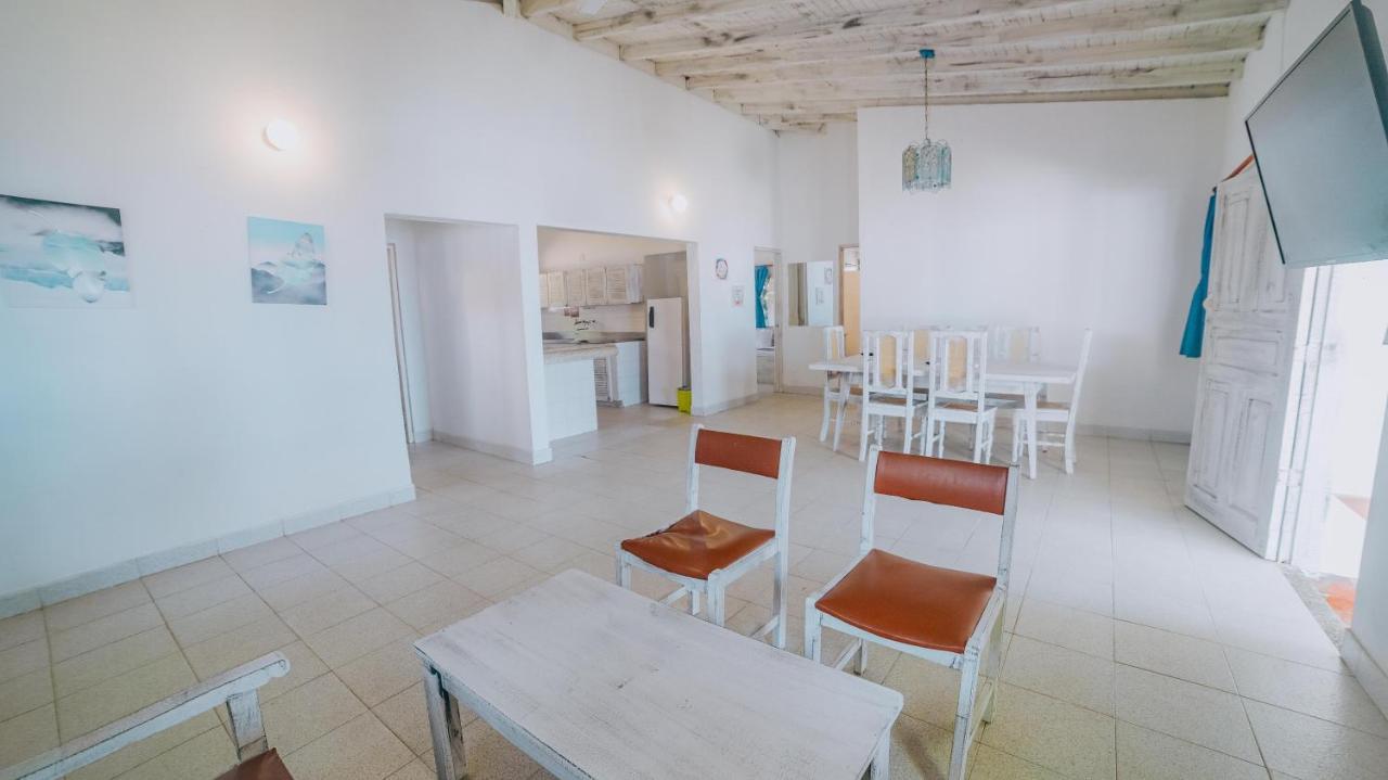 Marbelo Covenas By Bernalo Hotels מראה חיצוני תמונה